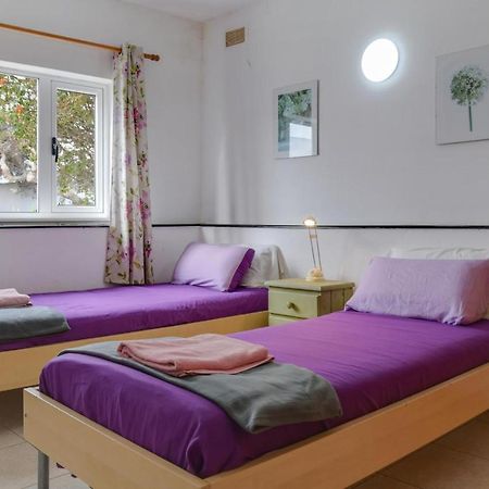 Casa Blanca Βίλα Tías Εξωτερικό φωτογραφία